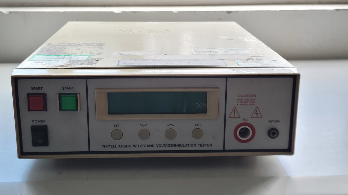 耐压测试仪.png